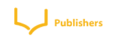Literature Publishers