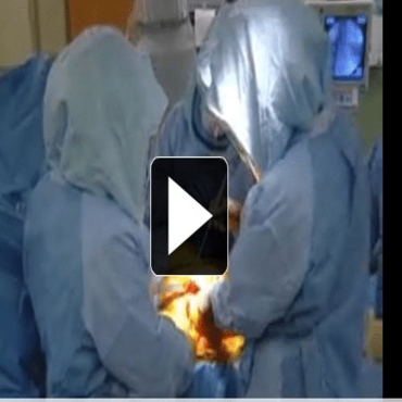 Video Journal: Clinical Videos Journal and Medical Videos Journal