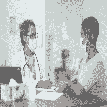 Medical Case Reports Journal