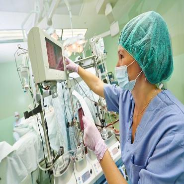 Journal of Clinical and Medical Case Reports