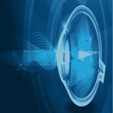 Ophthalmology Case Reports Journal