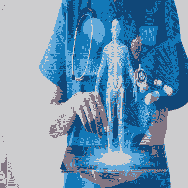 Journal of Clinical Case Reports: Clinical Reports
