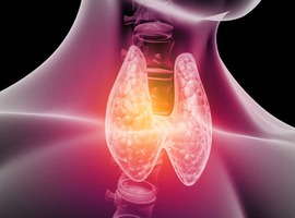 Journal of Endocrinology and Diabetes Case Reports
