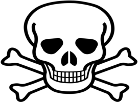 Journal of Toxicology and Toxicity Case Reports
