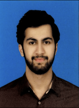 Dr. Abdullah Jamal