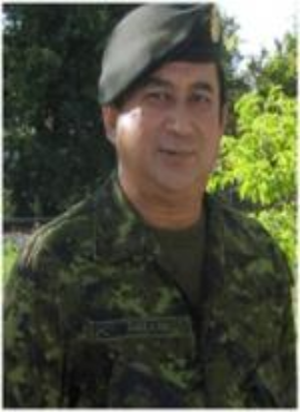 Prof. Rabiul Ahasan